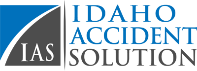 IAS Law Group | Idaho Accident Solution